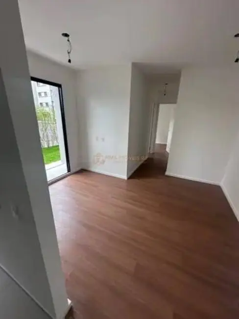 Apartamento com 2 quartos à venda, 64m2 em Rio De Janeiro - RJ - imagem 1 Foto 1 de Apartamento com 2 quartos à venda, 64m2 em Rio De Janeiro - RJ