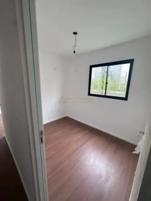 Apartamento com 2 quartos à venda, 64m2 em Rio De Janeiro - RJ - imagem 4 Foto 4 de Apartamento com 2 quartos à venda, 64m2 em Rio De Janeiro - RJ
