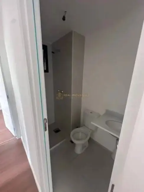 Apartamento com 2 quartos à venda, 64m2 em Rio De Janeiro - RJ - imagem 5 Foto 5 de Apartamento com 2 quartos à venda, 64m2 em Rio De Janeiro - RJ