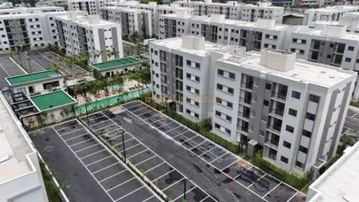 Apartamento com 2 quartos à venda, 64m2 em Rio De Janeiro - RJ - imagem 9 Foto 9 de Apartamento com 2 quartos à venda, 64m2 em Rio De Janeiro - RJ