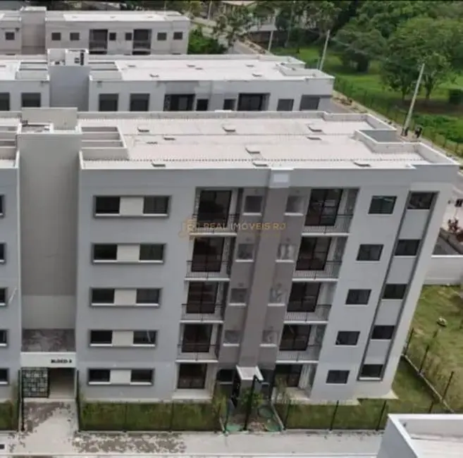Apartamento com 2 quartos à venda, 64m2 em Rio De Janeiro - RJ - imagem 8 Foto 8 de Apartamento com 2 quartos à venda, 64m2 em Rio De Janeiro - RJ