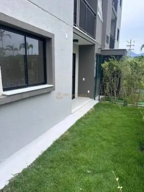 Apartamento com 2 quartos à venda, 64m2 em Rio De Janeiro - RJ - imagem 6 Foto 6 de Apartamento com 2 quartos à venda, 64m2 em Rio De Janeiro - RJ