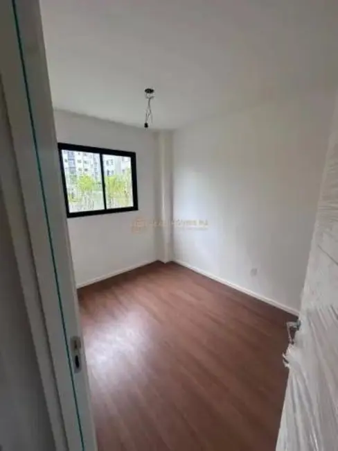 Apartamento com 2 quartos à venda, 64m2 em Rio De Janeiro - RJ - imagem 3 Foto 3 de Apartamento com 2 quartos à venda, 64m2 em Rio De Janeiro - RJ