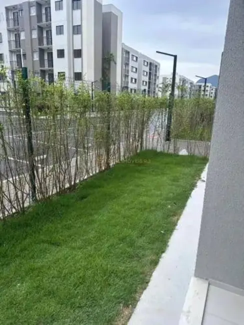 Apartamento com 2 quartos à venda, 64m2 em Rio De Janeiro - RJ - imagem 7 Foto 7 de Apartamento com 2 quartos à venda, 64m2 em Rio De Janeiro - RJ