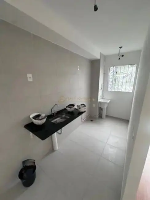 Apartamento com 2 quartos à venda, 64m2 em Rio De Janeiro - RJ - imagem 2 Foto 2 de Apartamento com 2 quartos à venda, 64m2 em Rio De Janeiro - RJ