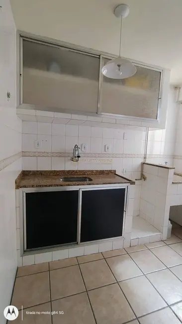Foto 7 de Apartamento com 2 quartos à venda, 60m2 em Taquara, Rio De Janeiro - RJ