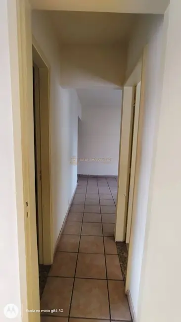 Foto 4 de Apartamento com 2 quartos à venda, 60m2 em Taquara, Rio De Janeiro - RJ