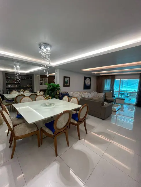 Foto 5 de Cobertura com 3 quartos à venda, 210m2 em Recreio dos Bandeirantes, Rio De Janeiro - RJ