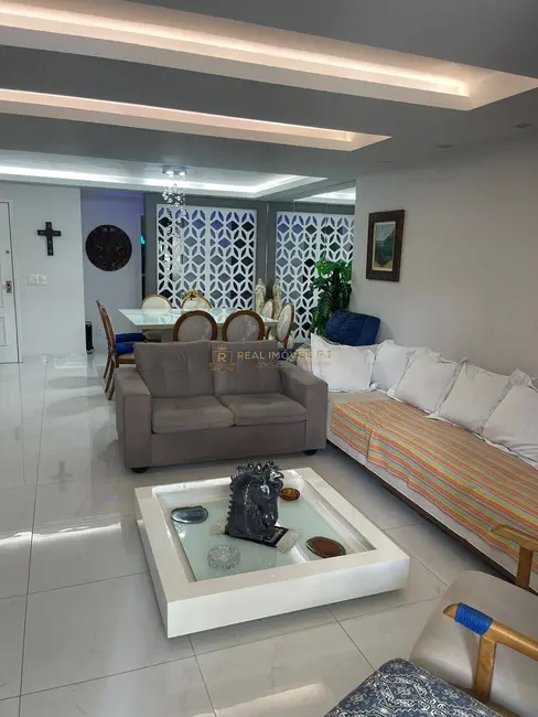 Foto 8 de Cobertura com 3 quartos à venda, 210m2 em Recreio dos Bandeirantes, Rio De Janeiro - RJ