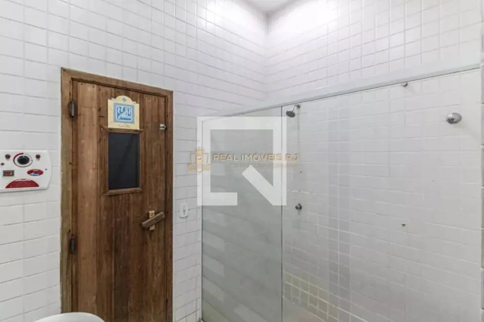 Foto 6 de Apartamento com 3 quartos à venda, 75m2 em Recreio dos Bandeirantes, Rio De Janeiro - RJ