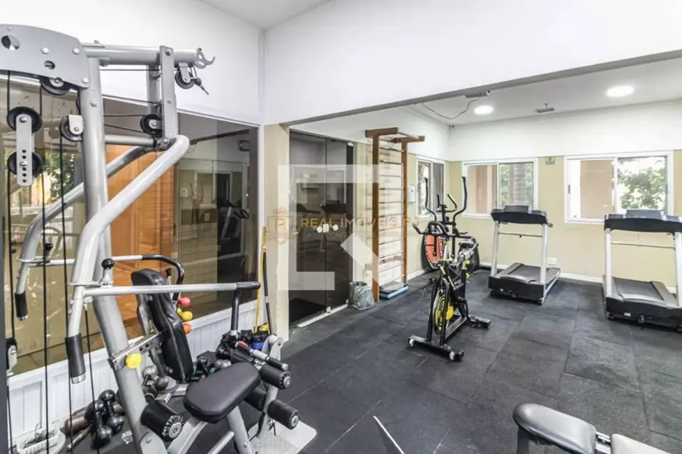 Foto 7 de Apartamento com 3 quartos à venda, 75m2 em Recreio dos Bandeirantes, Rio De Janeiro - RJ