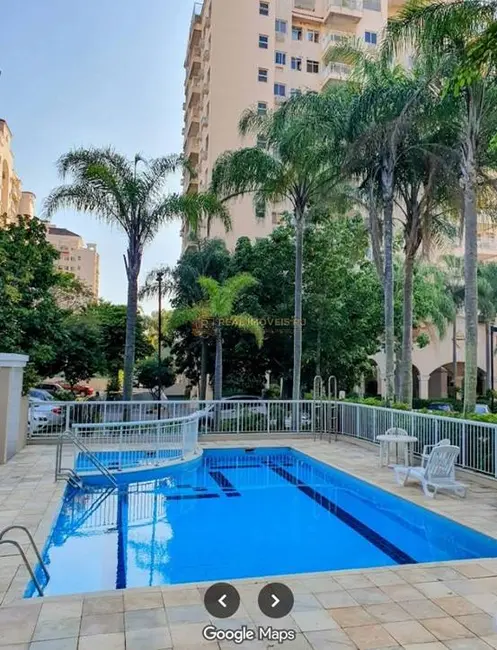 Foto 4 de Apartamento com 3 quartos à venda, 75m2 em Recreio dos Bandeirantes, Rio De Janeiro - RJ