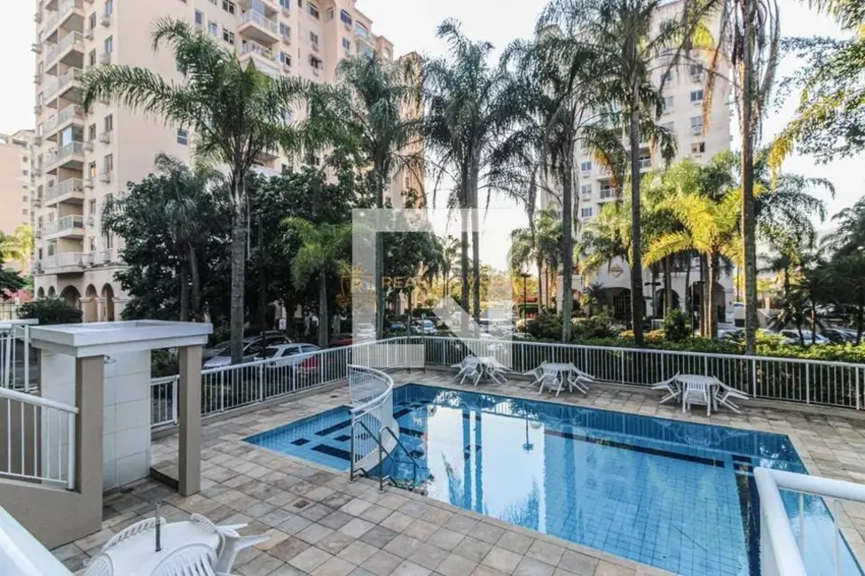 Foto 5 de Apartamento com 3 quartos à venda, 75m2 em Recreio dos Bandeirantes, Rio De Janeiro - RJ