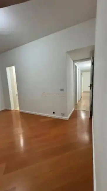 Foto 2 de Apartamento com 3 quartos à venda, 75m2 em Freguesia (Jacarepaguá), Rio De Janeiro - RJ