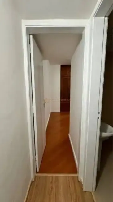 Foto 5 de Apartamento com 3 quartos à venda, 75m2 em Freguesia (Jacarepaguá), Rio De Janeiro - RJ