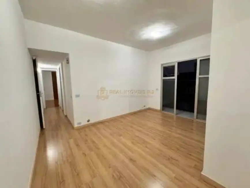 Foto 1 de Apartamento com 3 quartos à venda, 75m2 em Freguesia (Jacarepaguá), Rio De Janeiro - RJ