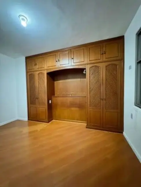 Foto 7 de Apartamento com 3 quartos à venda, 75m2 em Freguesia (Jacarepaguá), Rio De Janeiro - RJ