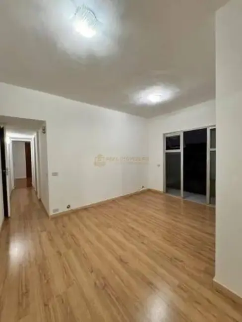 Foto 3 de Apartamento com 3 quartos à venda, 75m2 em Freguesia (Jacarepaguá), Rio De Janeiro - RJ
