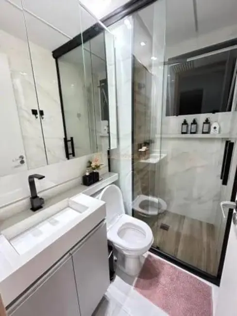 Foto 6 de Apartamento com 2 quartos à venda, 50m2 em Recreio dos Bandeirantes, Rio De Janeiro - RJ