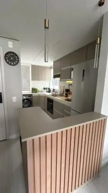 Foto 3 de Apartamento com 2 quartos à venda, 50m2 em Recreio dos Bandeirantes, Rio De Janeiro - RJ