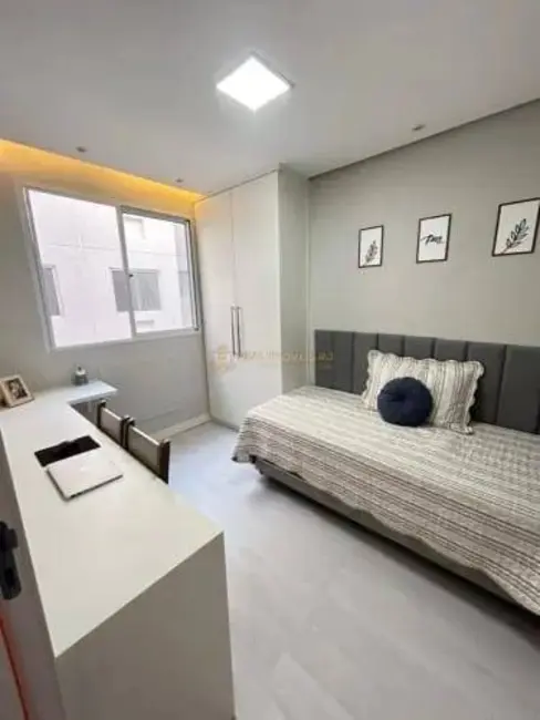 Foto 5 de Apartamento com 2 quartos à venda, 50m2 em Recreio dos Bandeirantes, Rio De Janeiro - RJ