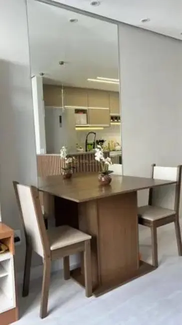 Foto 4 de Apartamento com 2 quartos à venda, 50m2 em Recreio dos Bandeirantes, Rio De Janeiro - RJ