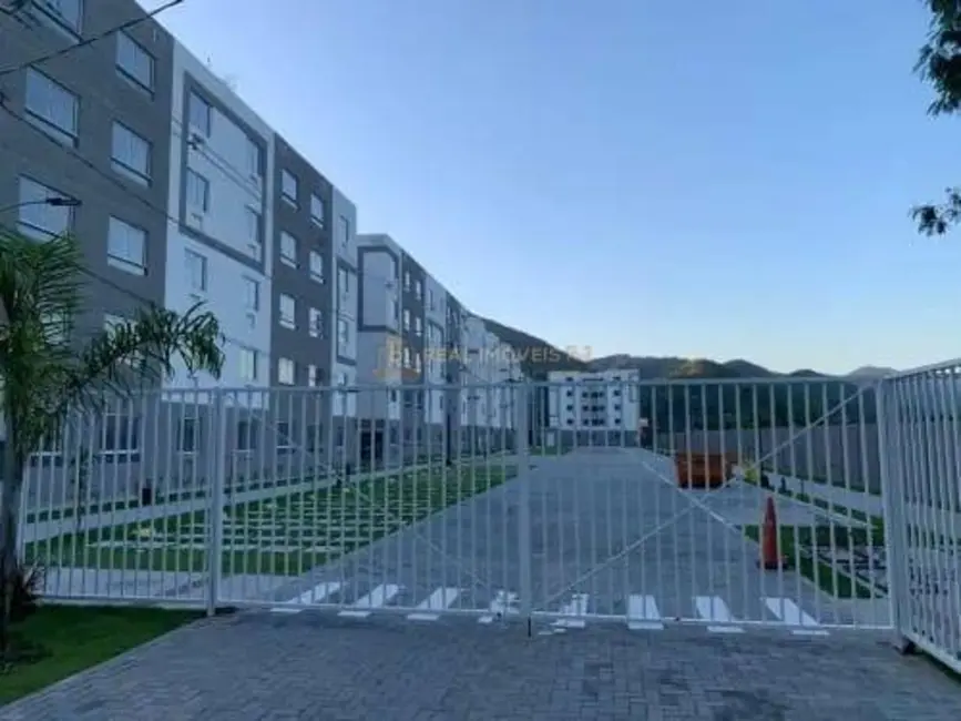 Foto 8 de Apartamento com 2 quartos à venda, 50m2 em Recreio dos Bandeirantes, Rio De Janeiro - RJ