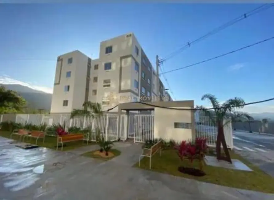 Foto 9 de Apartamento com 2 quartos à venda, 50m2 em Recreio dos Bandeirantes, Rio De Janeiro - RJ