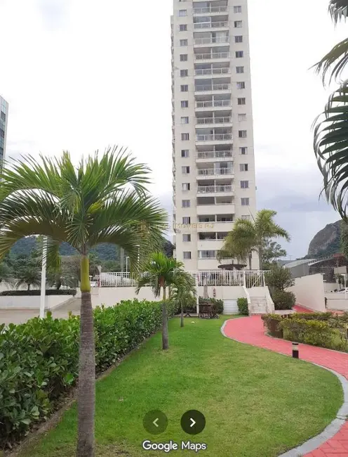 Foto 5 de Apartamento com 2 quartos à venda, 62m2 em Camorim, Rio De Janeiro - RJ