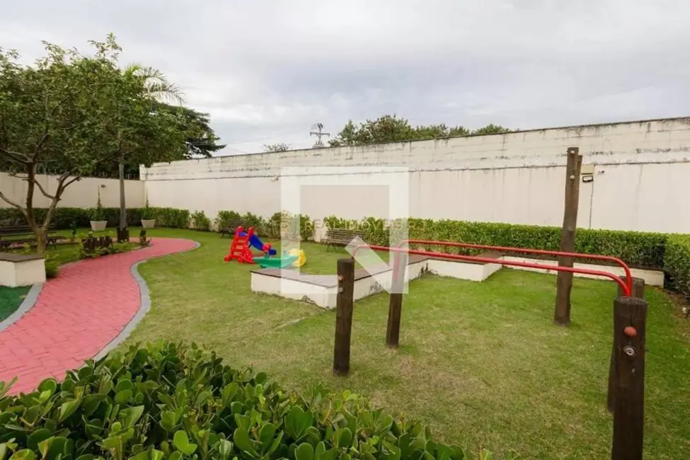 Foto 6 de Apartamento com 2 quartos à venda, 62m2 em Camorim, Rio De Janeiro - RJ