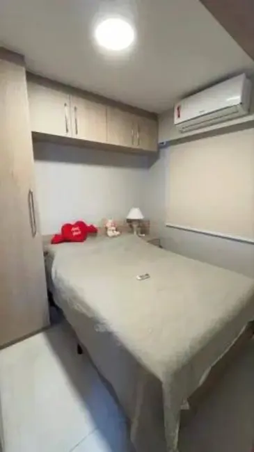 Foto 6 de Apartamento com 2 quartos à venda, 50m2 em Taquara, Rio De Janeiro - RJ