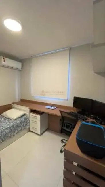 Foto 8 de Apartamento com 2 quartos à venda, 50m2 em Taquara, Rio De Janeiro - RJ