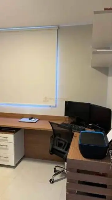 Foto 5 de Apartamento com 2 quartos à venda, 50m2 em Taquara, Rio De Janeiro - RJ