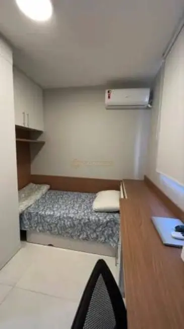 Foto 7 de Apartamento com 2 quartos à venda, 50m2 em Taquara, Rio De Janeiro - RJ