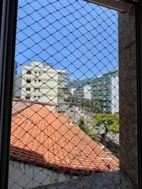 Foto 8 de Apartamento com 2 quartos à venda, 75m2 em Anil, Rio De Janeiro - RJ
