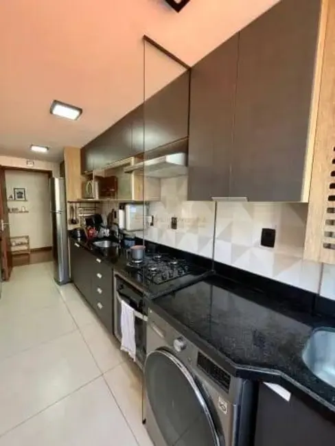 Foto 5 de Apartamento com 2 quartos à venda, 75m2 em Anil, Rio De Janeiro - RJ