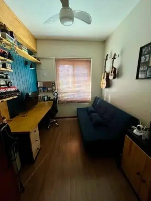 Foto 7 de Apartamento com 2 quartos à venda, 75m2 em Anil, Rio De Janeiro - RJ