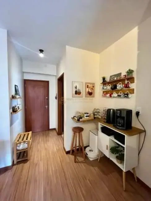 Foto 3 de Apartamento com 2 quartos à venda, 75m2 em Anil, Rio De Janeiro - RJ