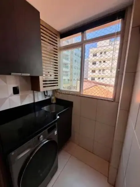 Foto 6 de Apartamento com 2 quartos à venda, 75m2 em Anil, Rio De Janeiro - RJ