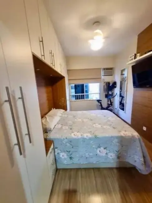 Foto 9 de Apartamento com 2 quartos à venda, 75m2 em Anil, Rio De Janeiro - RJ