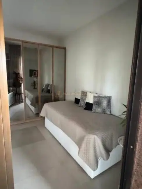 Foto 7 de Apartamento com 2 quartos à venda, 110m2 em Recreio dos Bandeirantes, Rio De Janeiro - RJ