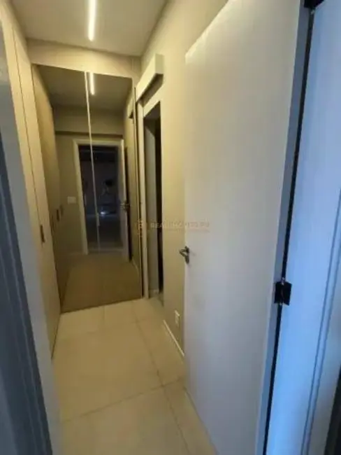 Foto 5 de Apartamento com 2 quartos à venda, 110m2 em Recreio dos Bandeirantes, Rio De Janeiro - RJ