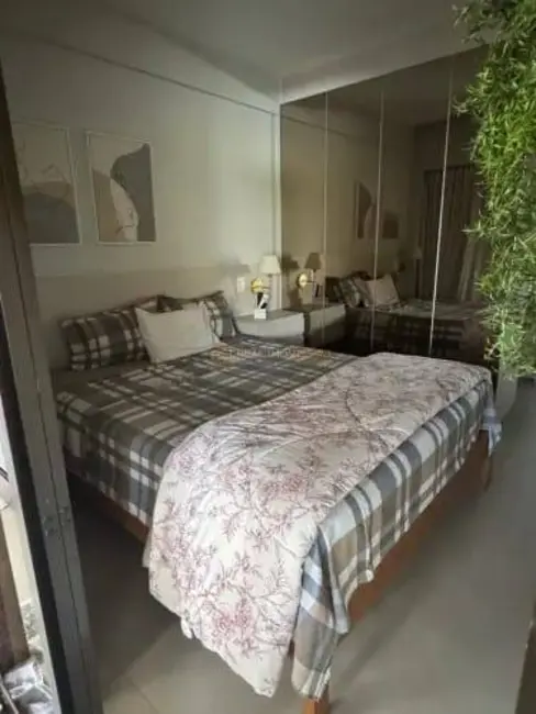 Foto 6 de Apartamento com 2 quartos à venda, 110m2 em Recreio dos Bandeirantes, Rio De Janeiro - RJ