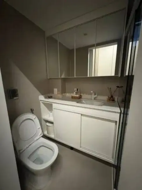 Foto 9 de Apartamento com 2 quartos à venda, 110m2 em Recreio dos Bandeirantes, Rio De Janeiro - RJ