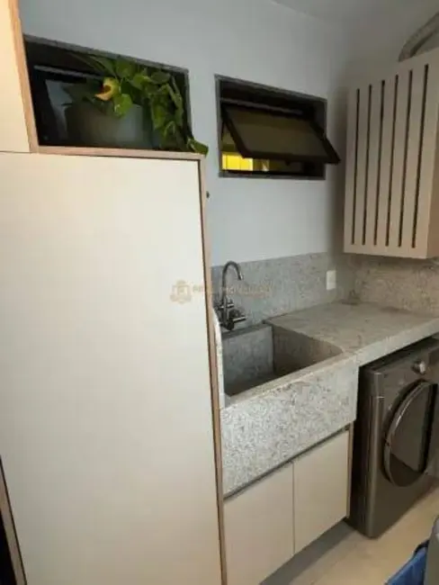 Foto 4 de Apartamento com 2 quartos à venda, 110m2 em Recreio dos Bandeirantes, Rio De Janeiro - RJ