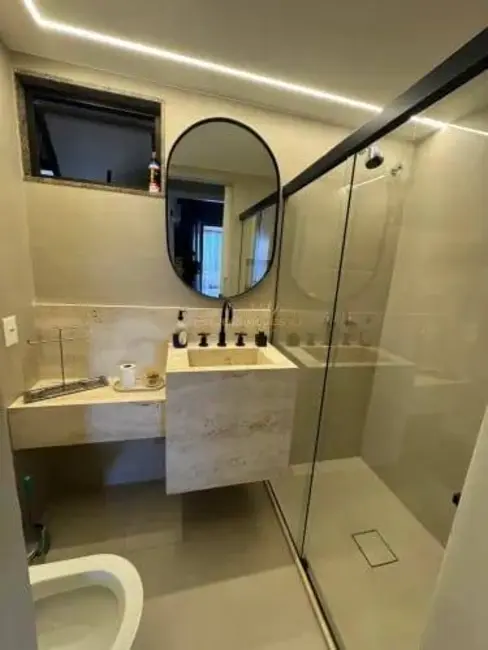 Foto 8 de Apartamento com 2 quartos à venda, 110m2 em Recreio dos Bandeirantes, Rio De Janeiro - RJ