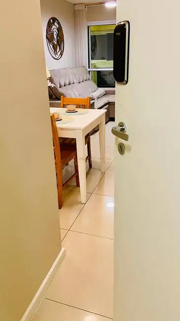 Foto 6 de Apartamento com 2 quartos à venda, 62m2 em Recreio dos Bandeirantes, Rio De Janeiro - RJ