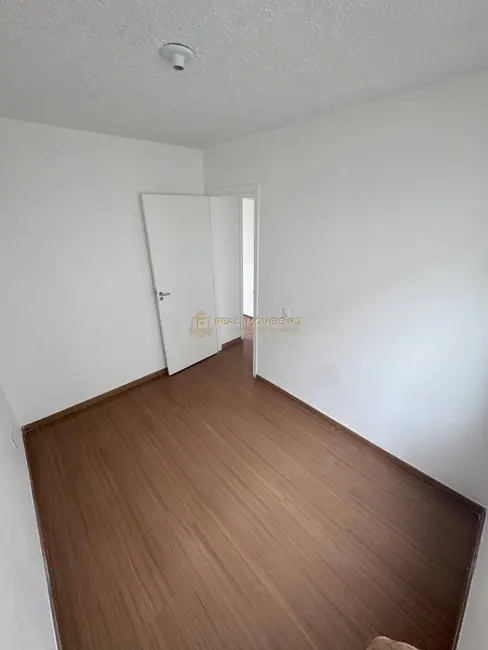 Foto 7 de Apartamento com 2 quartos à venda, 43m2 em Recreio dos Bandeirantes, Rio De Janeiro - RJ