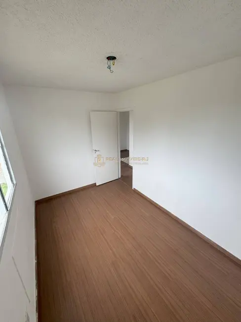 Foto 5 de Apartamento com 2 quartos à venda, 43m2 em Recreio dos Bandeirantes, Rio De Janeiro - RJ