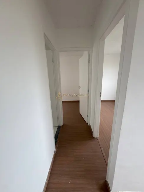 Foto 3 de Apartamento com 2 quartos à venda, 43m2 em Recreio dos Bandeirantes, Rio De Janeiro - RJ